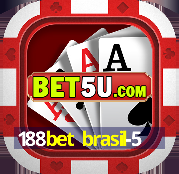 188bet brasil